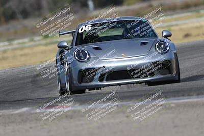 media/May-31-2025-PCA Golden Gate (Sat) [[8f9c8200fc]]/Yellow/Session 2 (Sunset)/